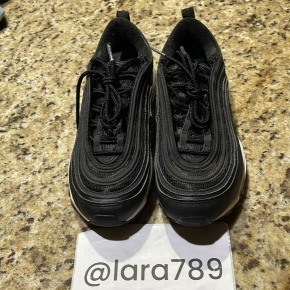 Nike Air Max 97 - Picture 1 of 12